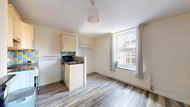 3 bed End of Terrace for sale Image 8