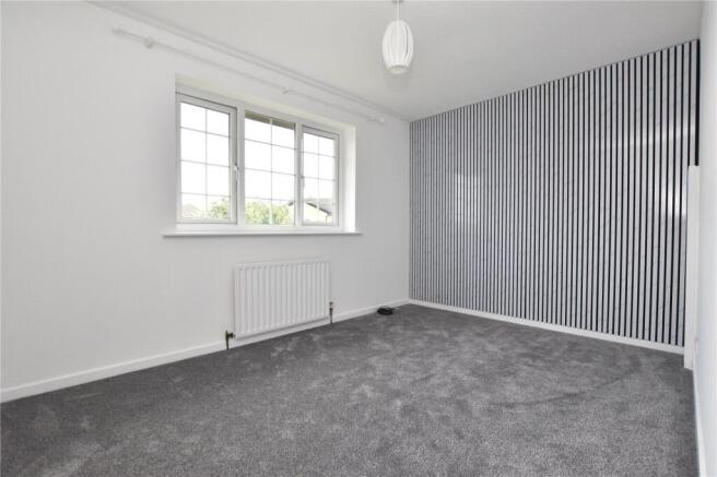 2 bed Semi-Detached for sale Image 9