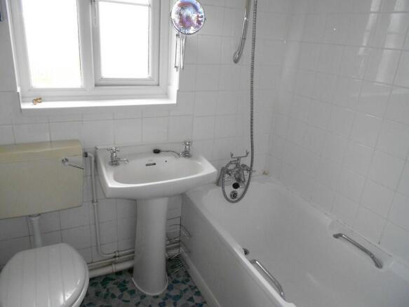 Photo 9