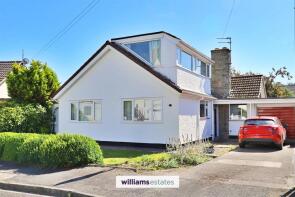 8, Deans Walk, St Asaph LL17 0NE