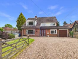 47, Lye Green Road, Chesham HP5 3LS
