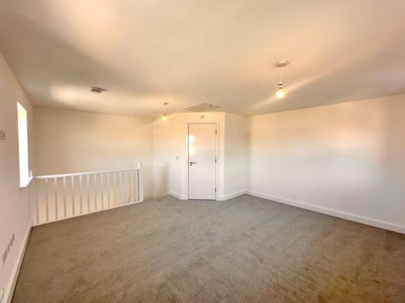 House to rent Image 6