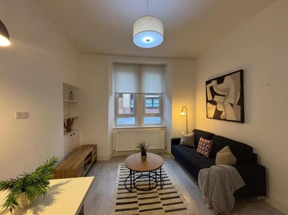 WhatsApp Image 2026-02-20 at 11.37.25 (2).jpeg