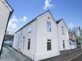 39, Hartington Road, Salisbury SP2 7LG