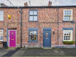 7, Church Lane, Driffield YO25 8AP