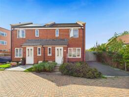 5, Aylburton Road, Cheltenham GL52 5FB