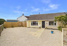 7, Camvale, Peasedown St John, Bath BA2 8AG