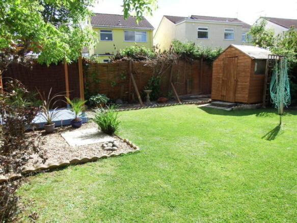 Photo 9