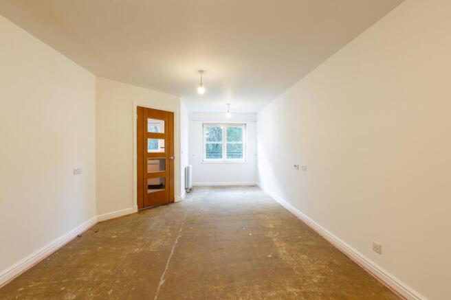 39 Fishersview Court, Station Road, Pitlochry PH16 5AN photo 2