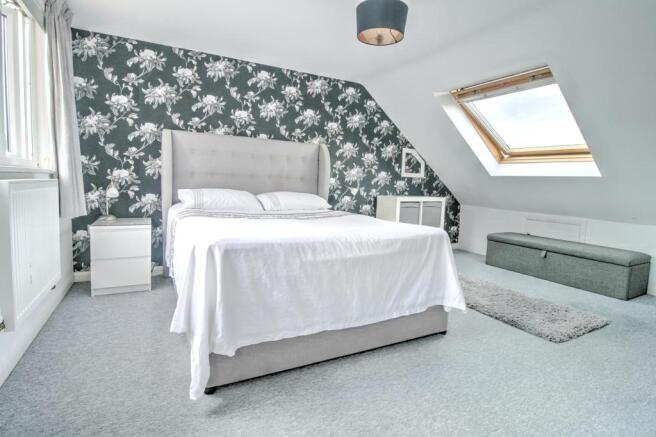10 20ox 20bed 201b