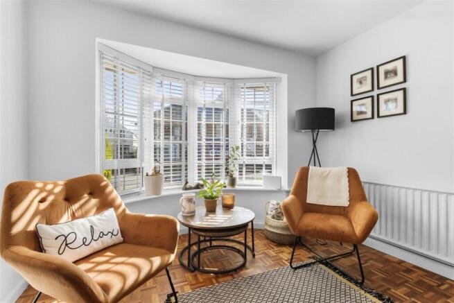 living room #7.jpg