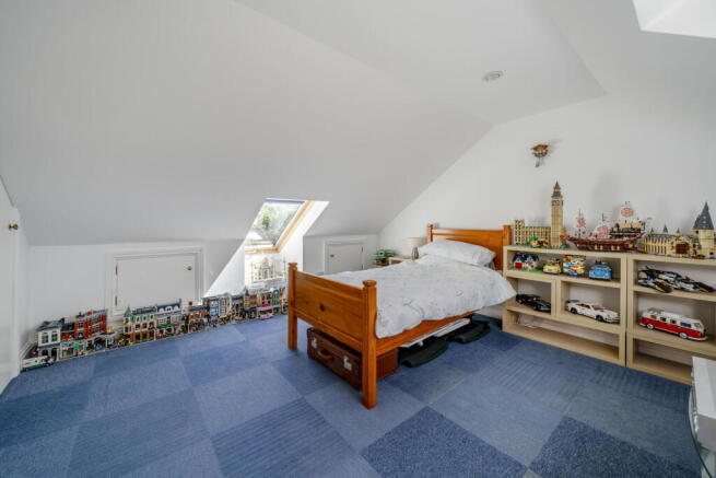 Photo 17