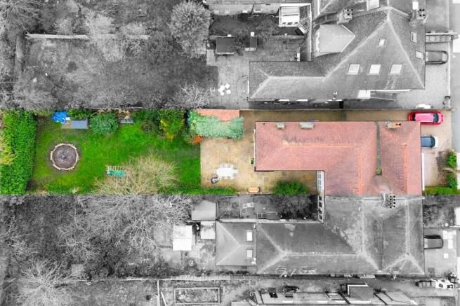 dji_fly_20260226_094704_744_1772116273983_photo_op