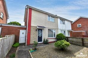 17, Montgomery Close, Monkton, Pembroke SA71 4LX