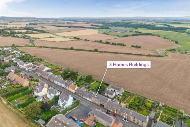 3_Homes_Buildings-01.jpg