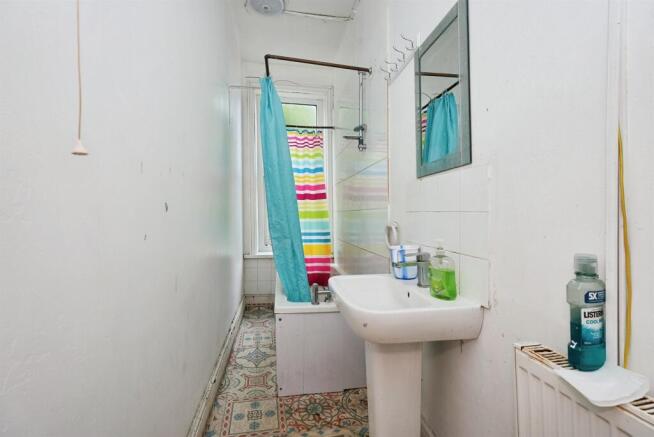 6 bed Terraced for sale Image 10
