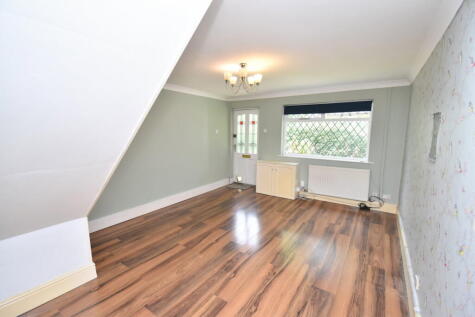 Somerford Walk, Widnes WA8 3EU
