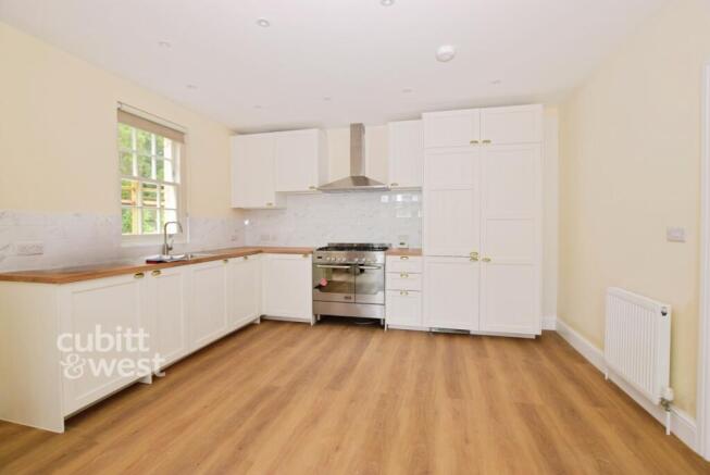 user_edited_photo...