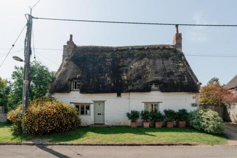 Stable Cottage, Tingewick, Buckinghamshire