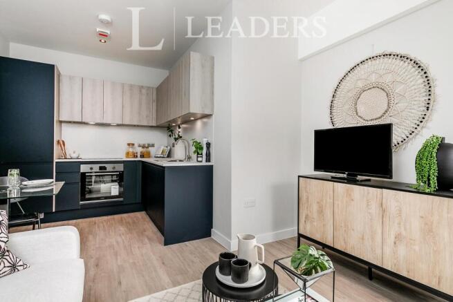 Living Area (3)