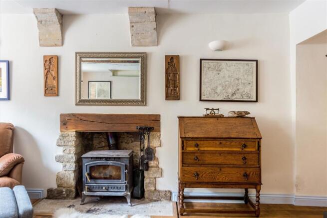 1 Bliss Mill Cottage fpz235565 (22).jpg