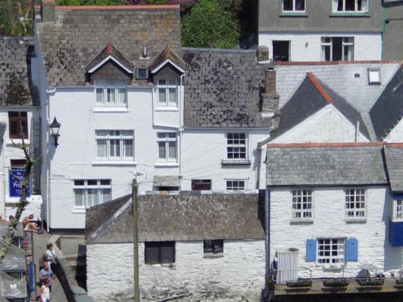 oceanandcountry.co.uk-estate-agent-estate-agents-l