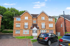 24, Southwood Grove, Sheffield S6 1XD