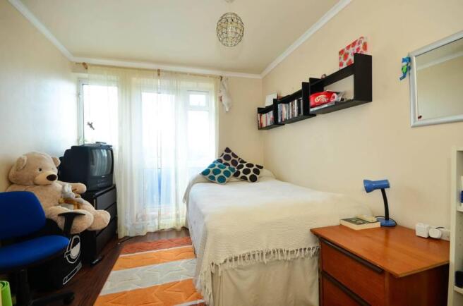 Photo 8
