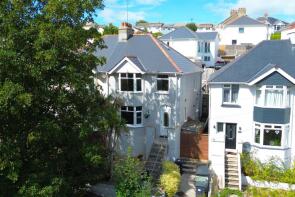 84, Colley End Road, Paignton TQ3 3QY