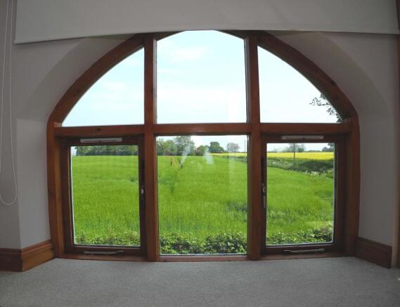 Character Window/...