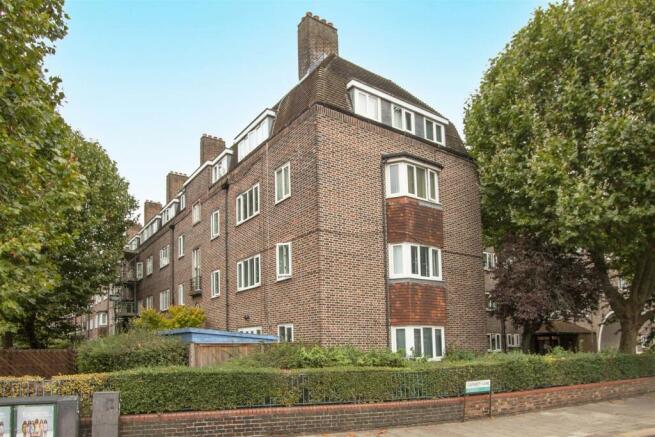 18 Wandle Way, Earlsfield external 1.jpg