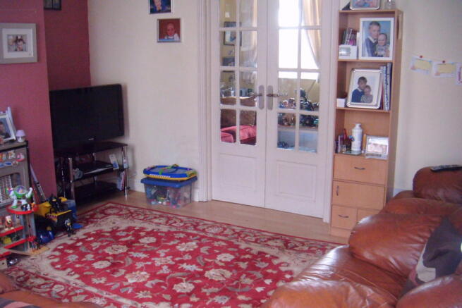 Photo 4