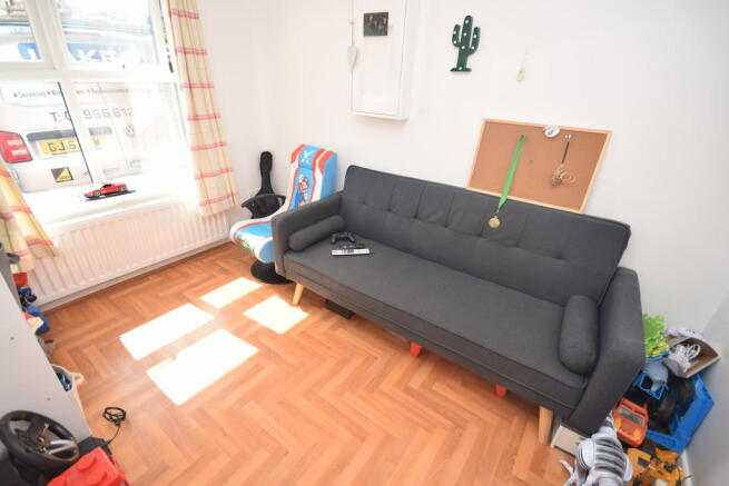 Photo 13
