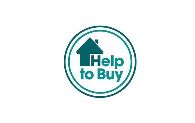 Help to Buy Available