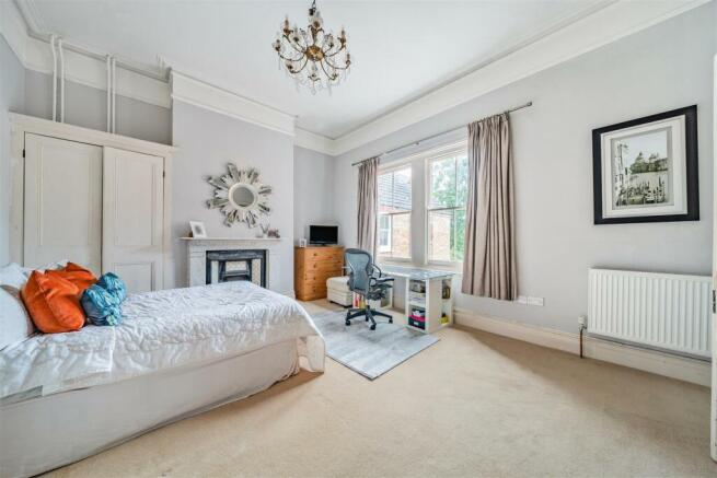 bedroom 2 h.jpg