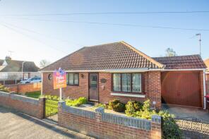 43, Douglas Road, Herne Bay CT6 6AF