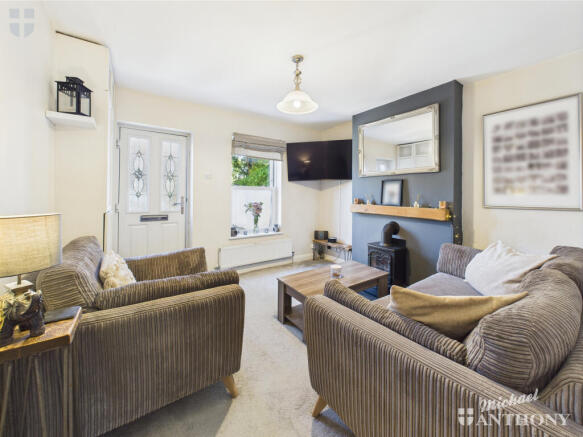 CAM03852G0-PR0261-STILL001