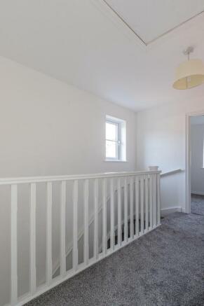 Watkins Square 50 (13 of 14).jpg