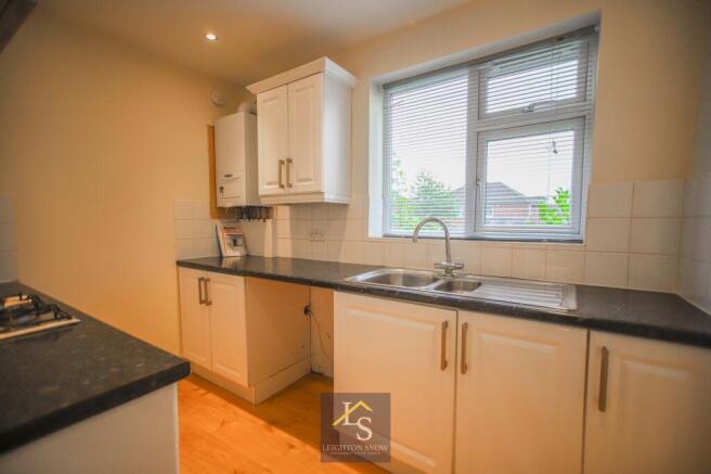 Swann Lane, Cheadle Hulme, SK8 photo 4