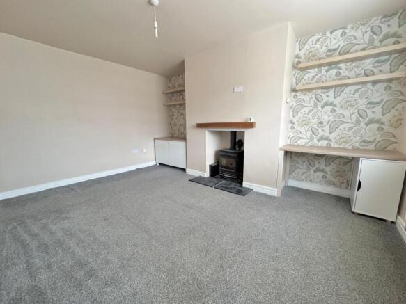 64ea664a-99fc-44ba-b009-a95bb73107e4