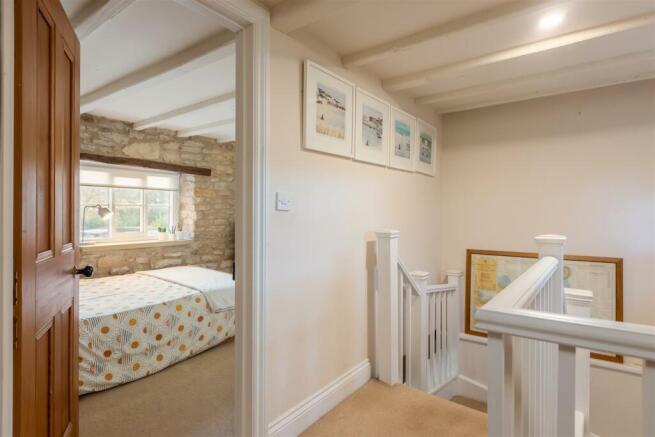 Blacksmiths House Landing First Floor-4.jpg
