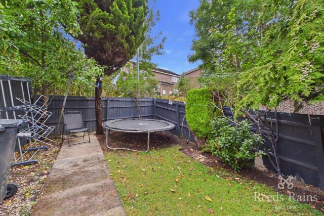 3 bed End of Terrace for sale Image 6