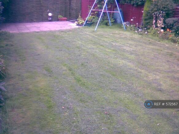 Garden-2