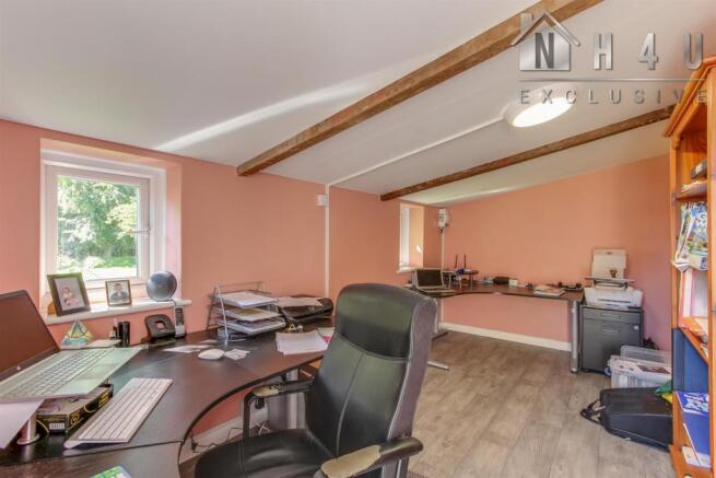 OFFICE: