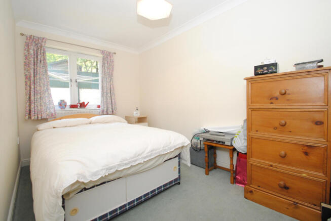Photo 10