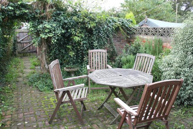 Garden.jpg