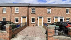 11, New Park Road, Shrewsbury SY1 2RS