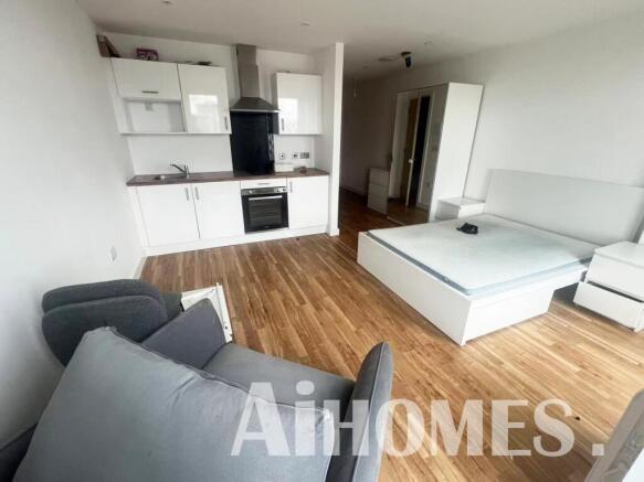 751b02bfa6d6da0932a8