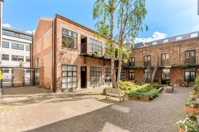 Picture No. 91