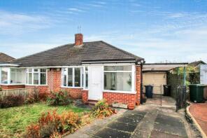 10, Halton Drive, Wideopen NE13 6AB